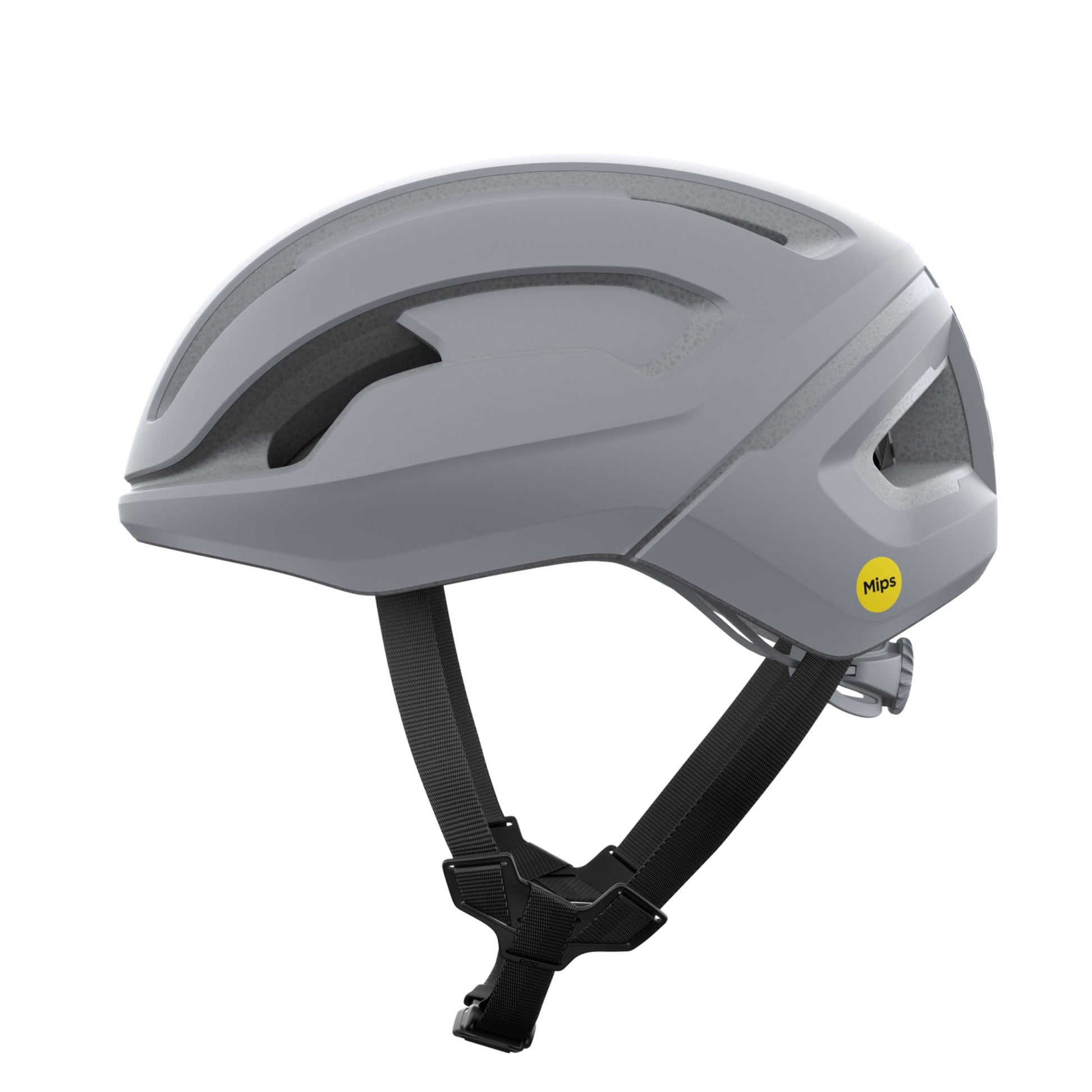 POC Omne Air MIPS Bike Helmet - Skiis & Biikes