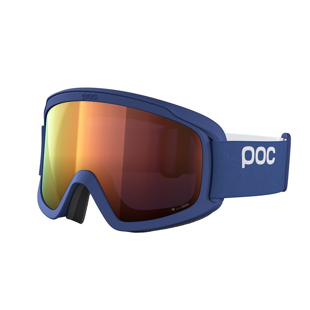 POC Opsin Clarity Goggles 2023 - Skiis & Biikes