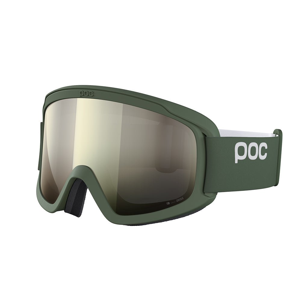 POC Opsin Clarity Goggles 2023 - Skiis & Biikes