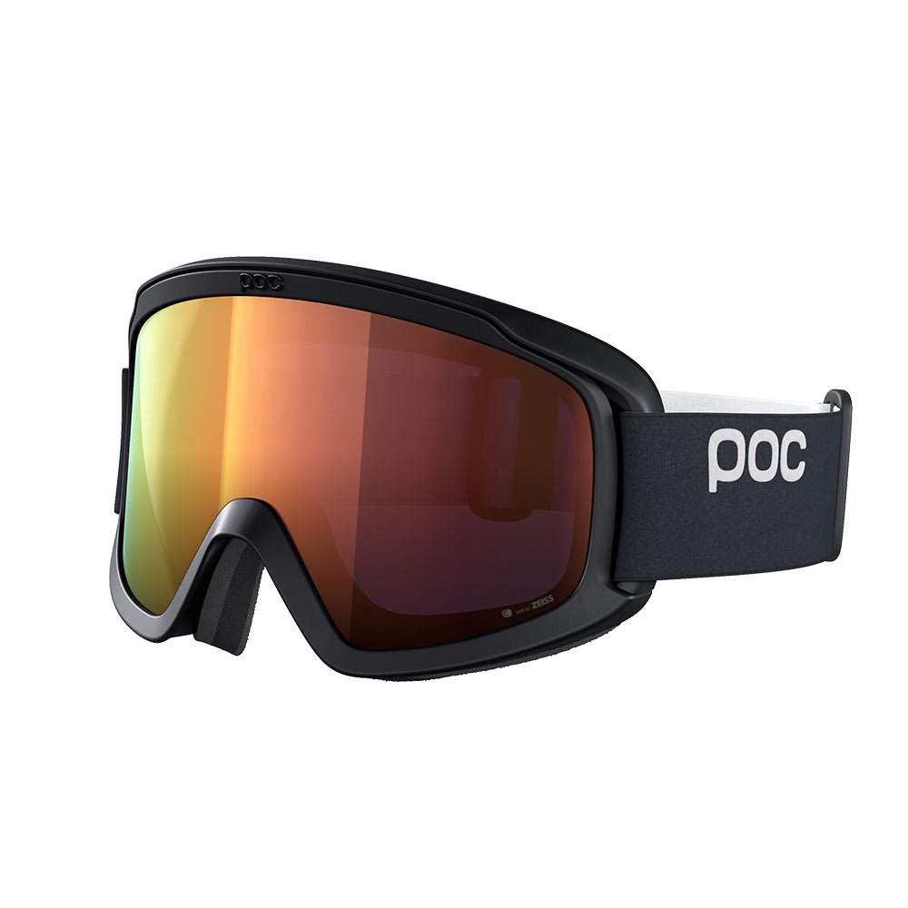 POC Opsin Clarity Goggles 2023 - Skiis & Biikes