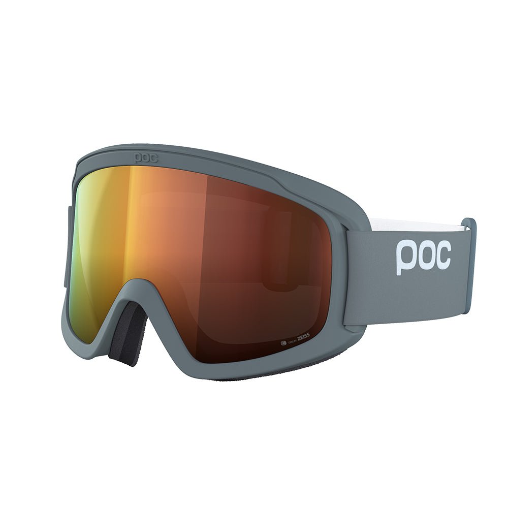 POC Opsin Clarity Goggles 2023 - Skiis & Biikes