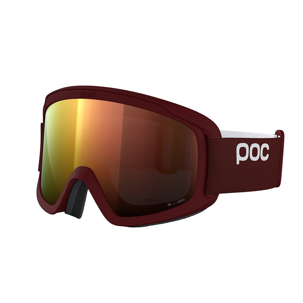 POC Opsin Clarity Goggles 2023 - Skiis & Biikes