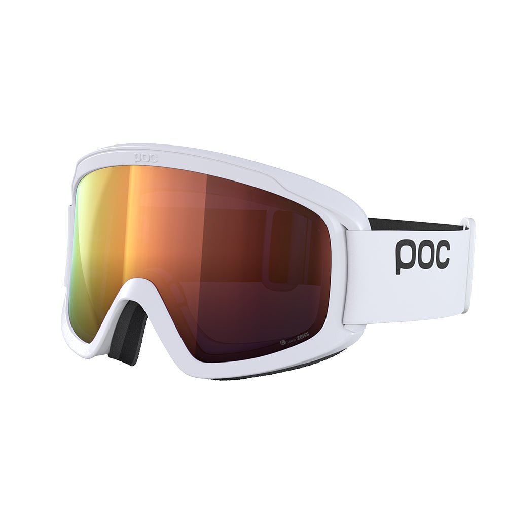 POC Opsin Clarity Goggles 2023 - Skiis & Biikes