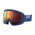 POC Opsin Goggles 2024 - Skiis & Biikes