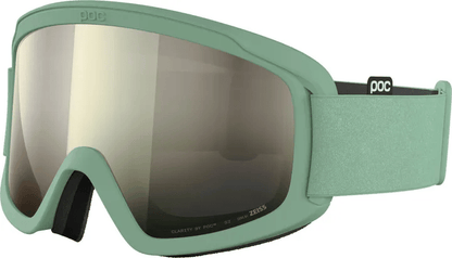 POC Opsin Goggles 2025 - Skiis & Biikes