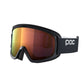 POC Opsin Goggles 2025 - Skiis & Biikes