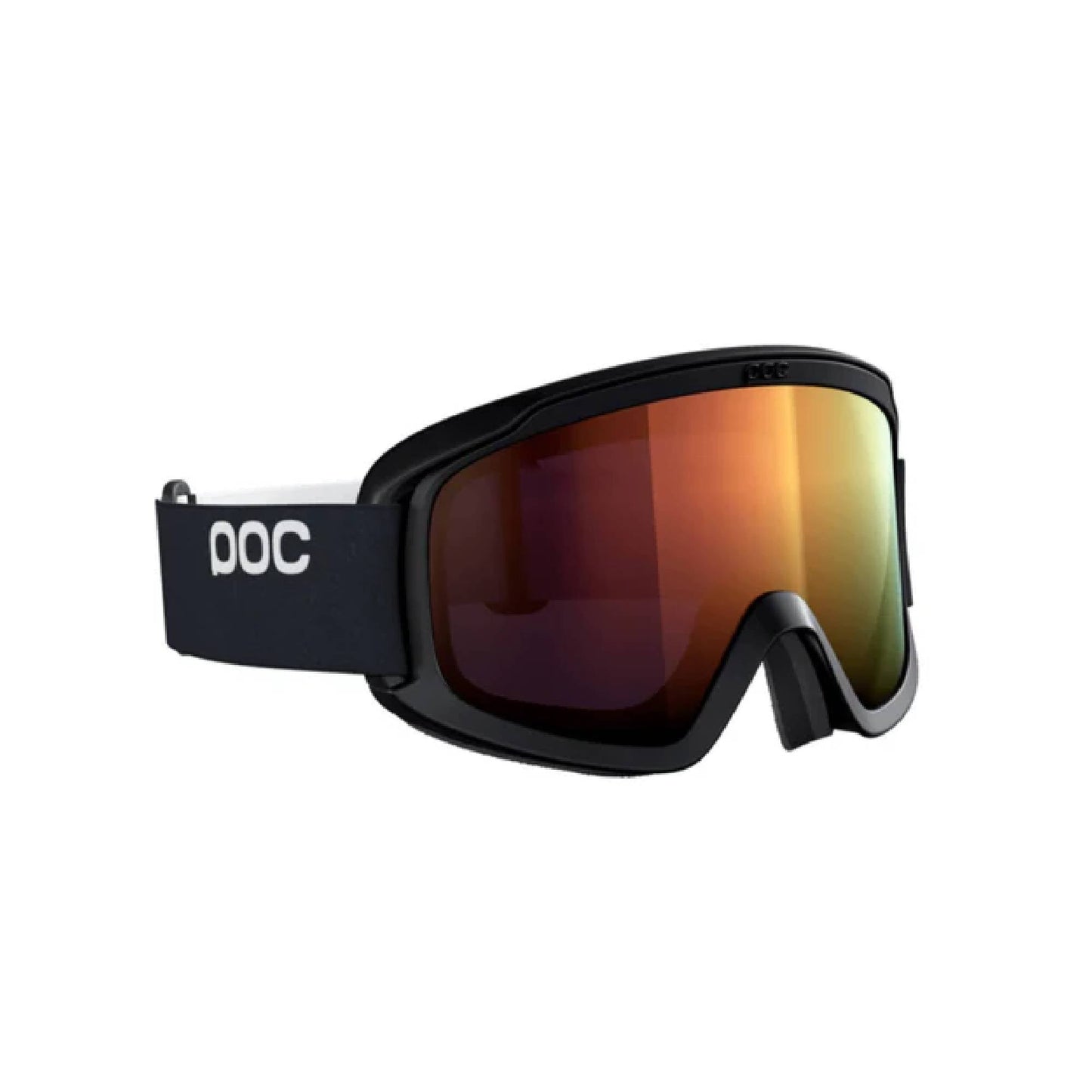 POC Opsin Goggles 2026 - Skiis & Biikes
