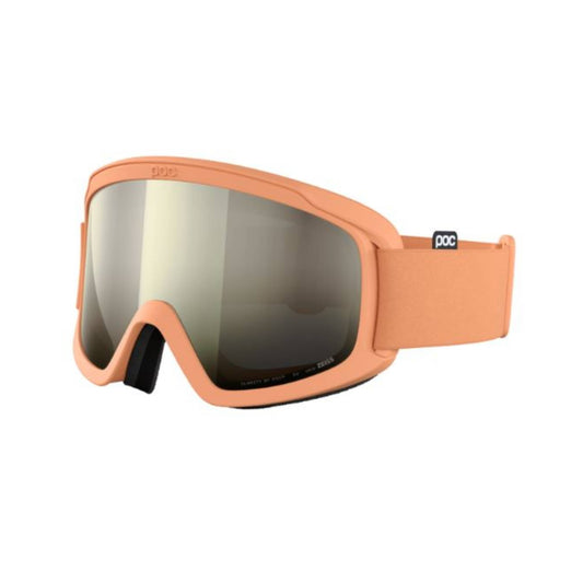 POC Opsin Goggles 2026 - Skiis & Biikes