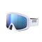 POC Opsin Goggles 2026 - Skiis & Biikes