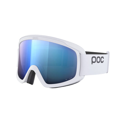 POC Opsin Goggles 2026 - Skiis & Biikes