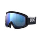 POC Opsin Goggles 2026 - Skiis & Biikes