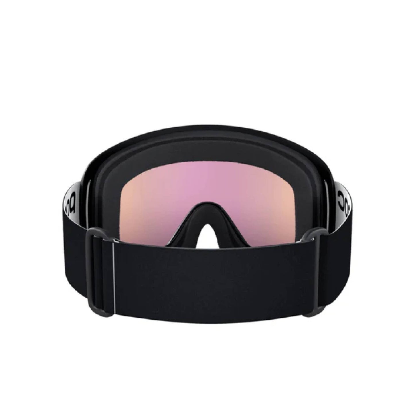 POC Opsin Goggles 2026 - Skiis & Biikes