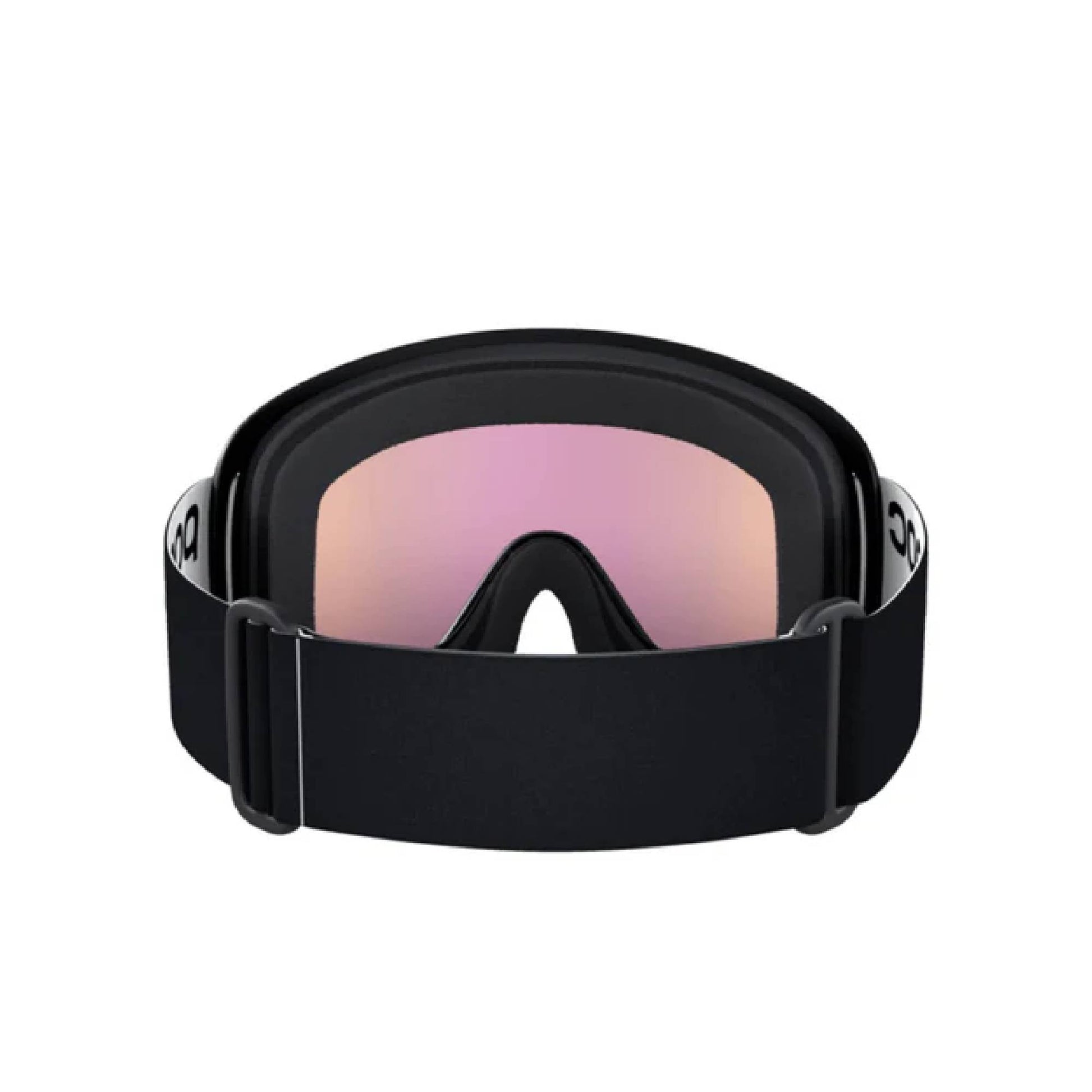 POC Opsin Goggles 2026 - Skiis & Biikes