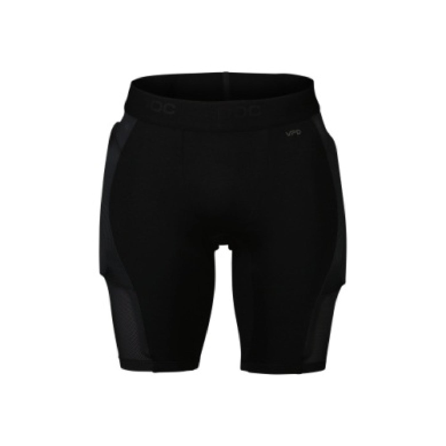 POC Oseus VPD Shorts - Skiis & Biikes