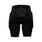 POC Oseus VPD Shorts - Skiis & Biikes