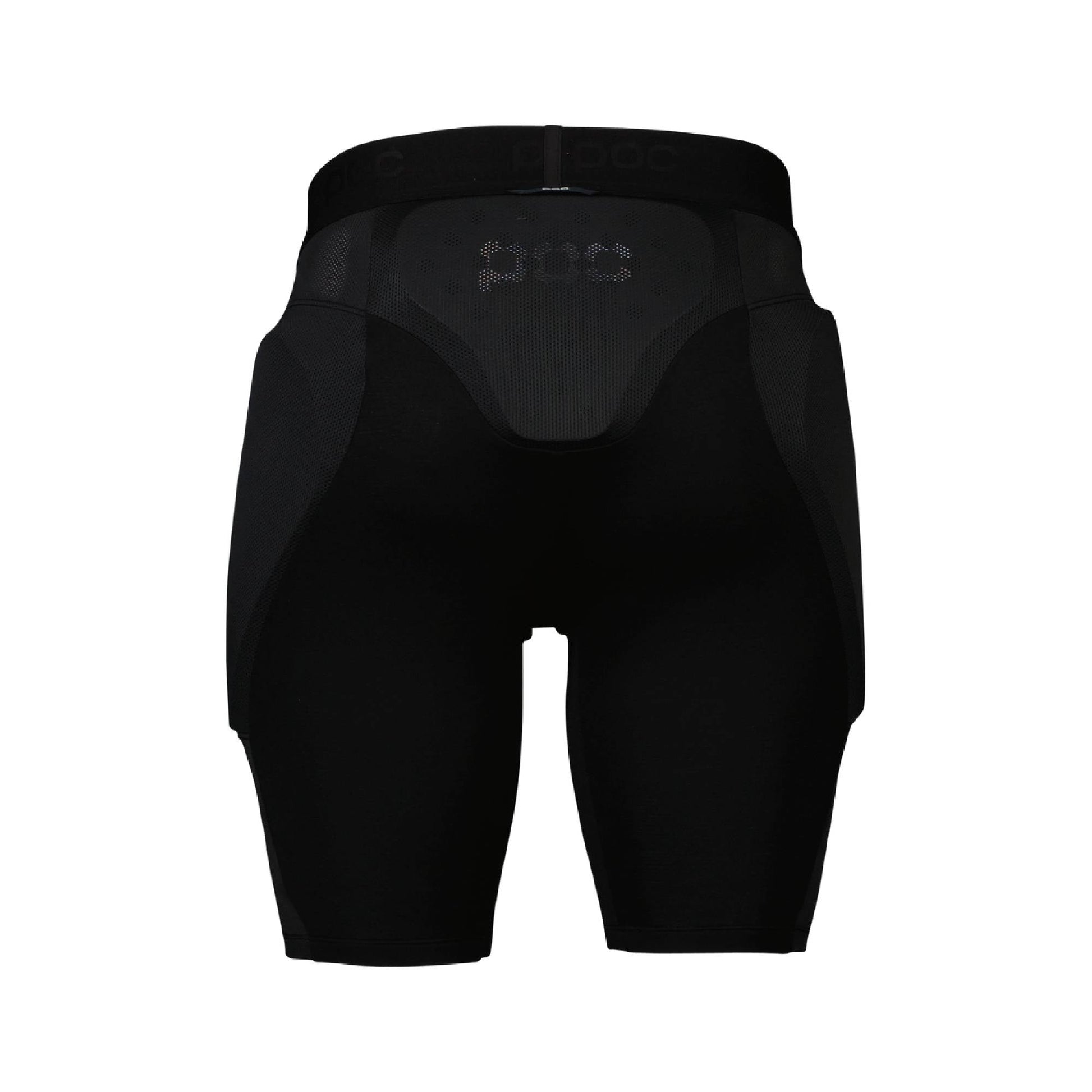 POC Oseus VPD Shorts - Skiis & Biikes