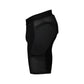 POC Oseus VPD Shorts - Skiis & Biikes