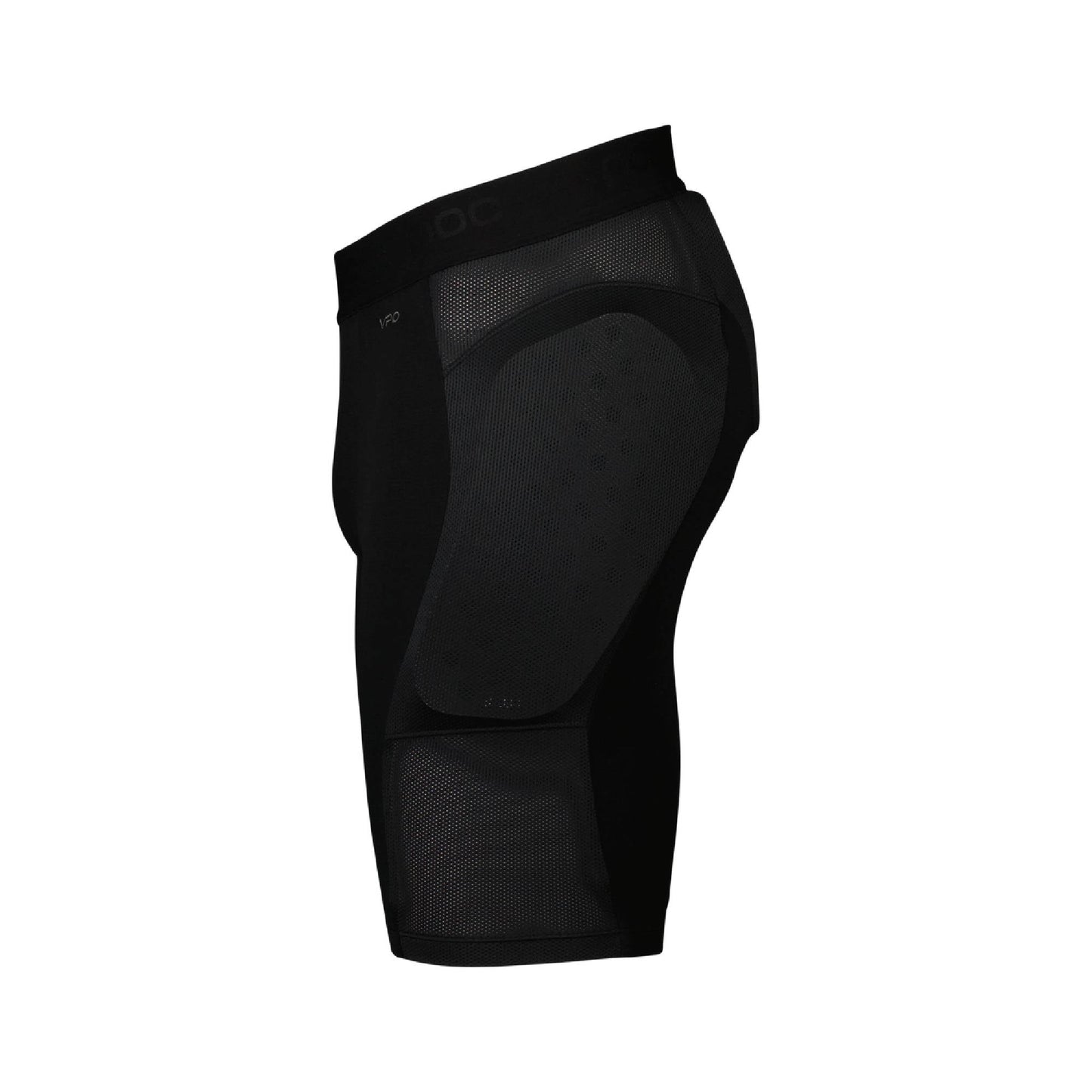 POC Oseus VPD Shorts - Skiis & Biikes