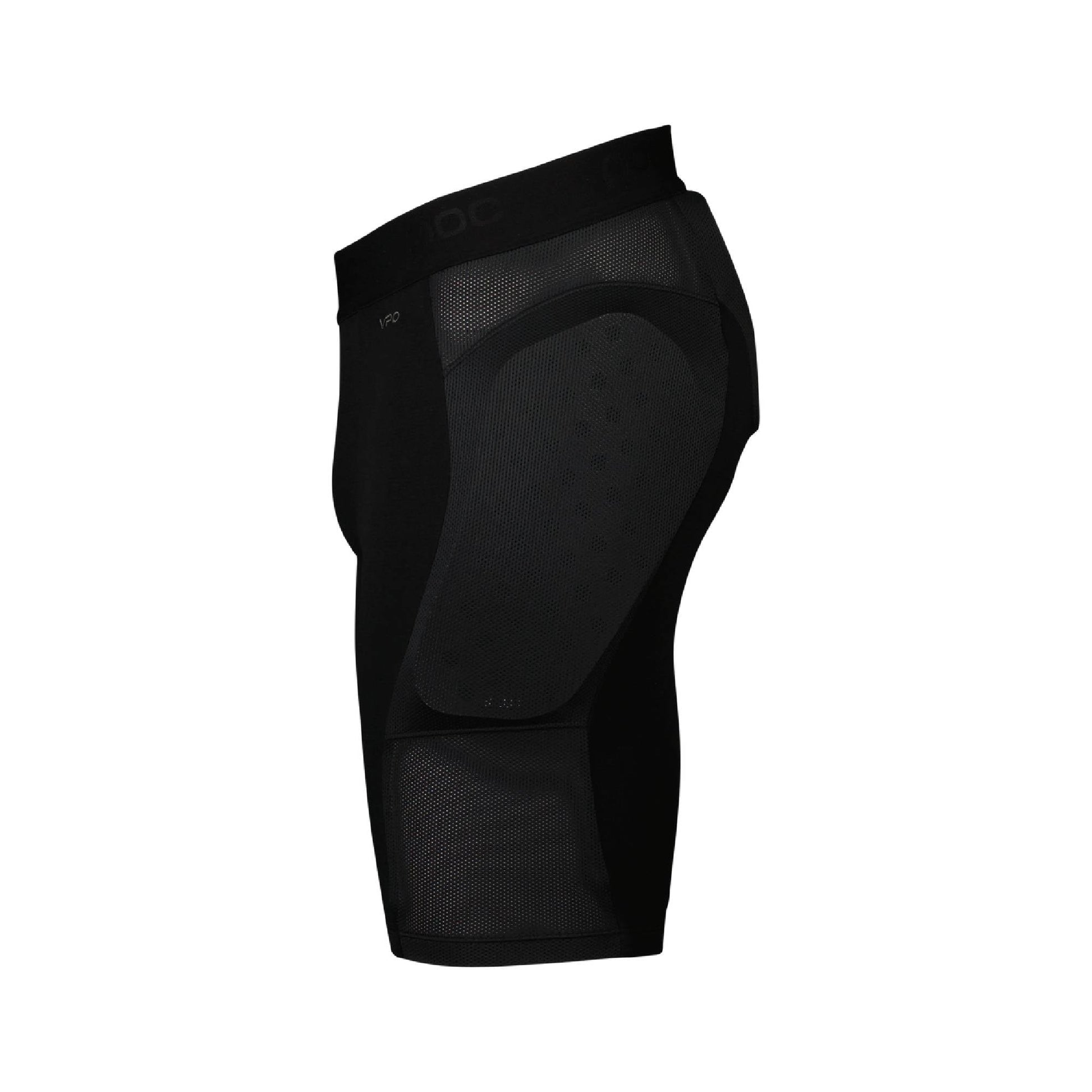 POC Oseus VPD Shorts - Skiis & Biikes