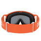 POC Pocito Nexal Junior Goggles 2026 - Skiis & Biikes