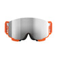 POC Pocito Nexal Junior Goggles 2026 - Skiis & Biikes