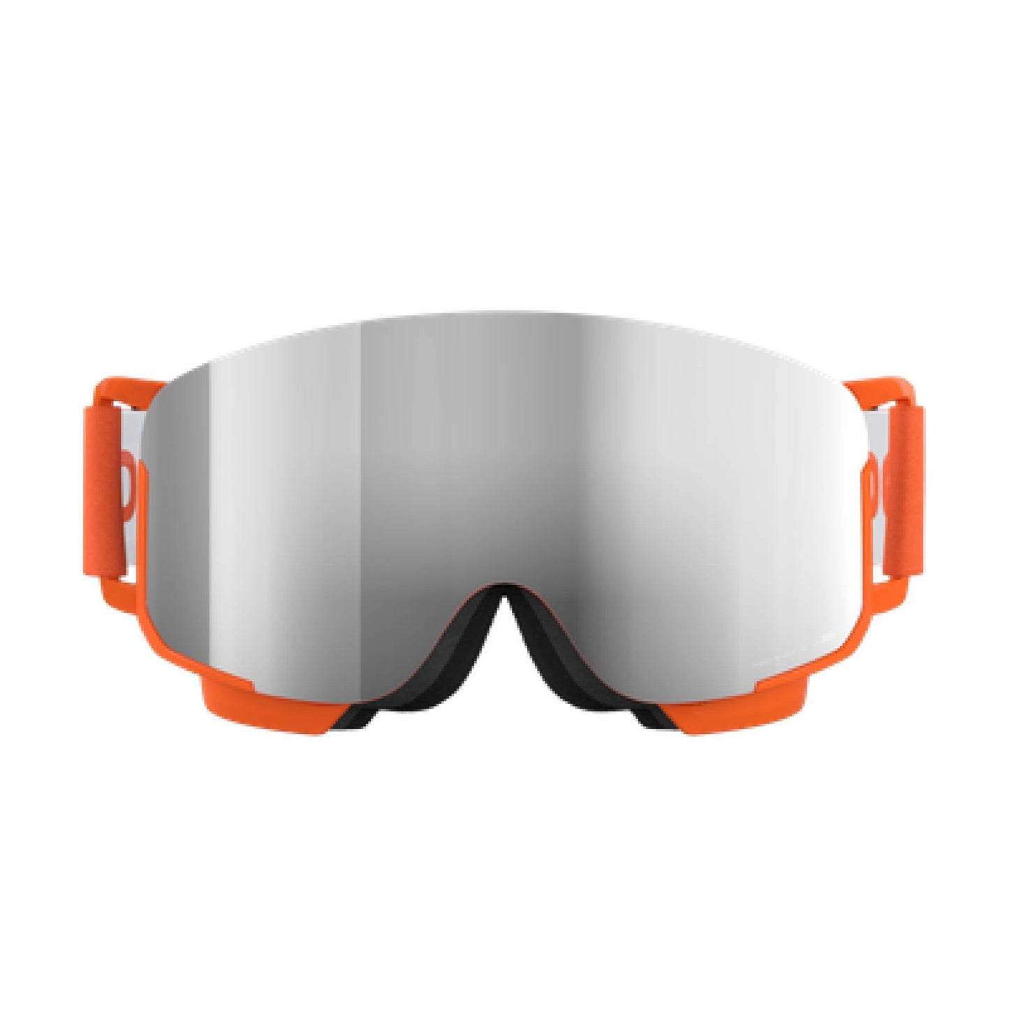 POC Pocito Nexal Junior Goggles 2026 - Skiis & Biikes