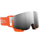 POC Pocito Nexal Junior Goggles 2026 - Skiis & Biikes