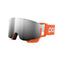 POC Pocito Nexal Junior Goggles 2026 - Skiis & Biikes