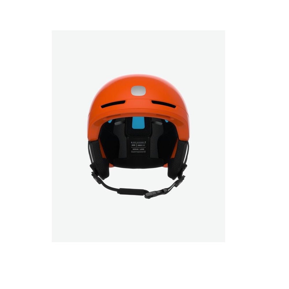 POC Pocito Obex MIPS Junior Helmet 2023 - Skiis & Biikes