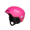POC Pocito Obex MIPS Junior Helmet 2026 - Skiis & Biikes
