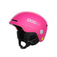 POC Pocito Obex MIPS Junior Helmet 2026 - Skiis & Biikes