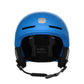 POC Pocito Obex MIPS Junior Helmet 2026 - Skiis & Biikes
