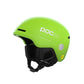 POC Pocito Obex MIPS Junior Helmet 2026 - Skiis & Biikes