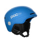 POC Pocito Obex MIPS Junior Helmet 2026 - Skiis & Biikes