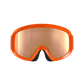 POC Pocito Opsin JR Goggles 2026 - Skiis & Biikes