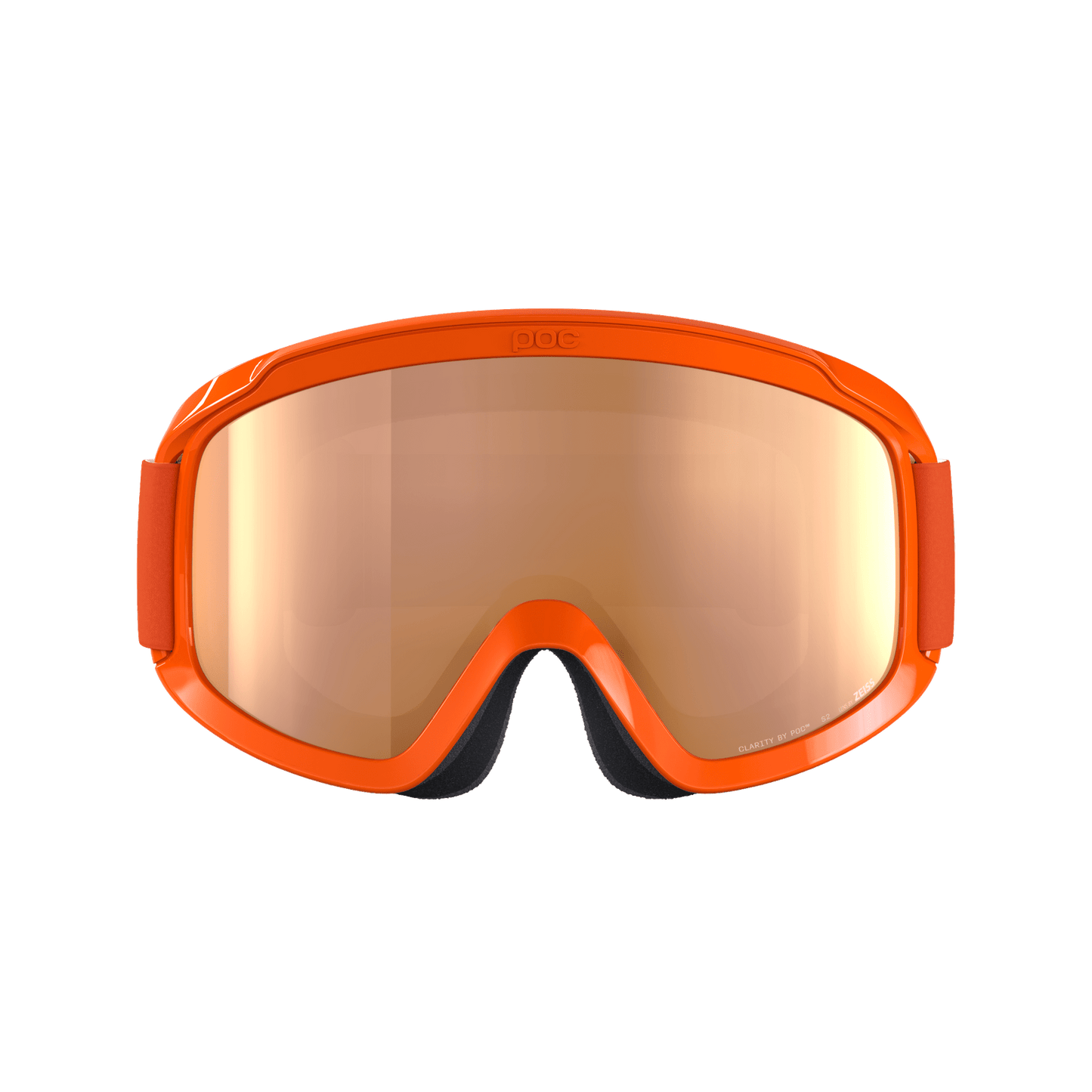 POC Pocito Opsin JR Goggles 2026 - Skiis & Biikes