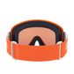 POC Pocito Opsin JR Goggles 2026 - Skiis & Biikes