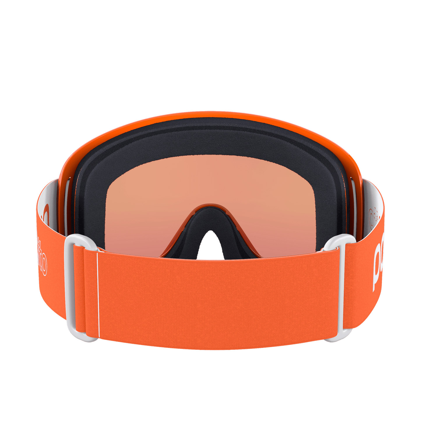 POC Pocito Opsin JR Goggles 2026 - Skiis & Biikes