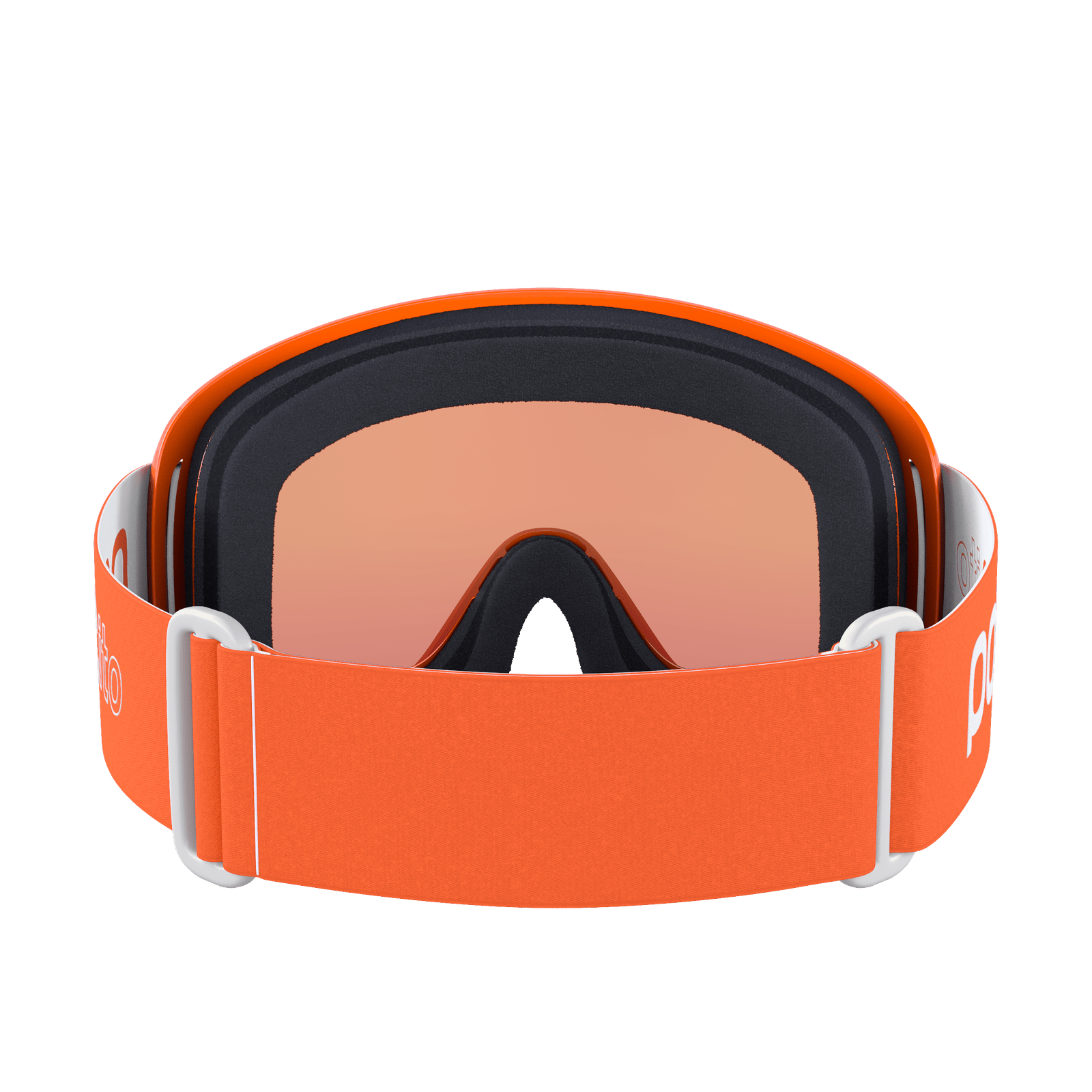 POC Pocito Opsin JR Goggles 2026 - Skiis & Biikes