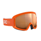 POC Pocito Opsin JR Goggles 2026 - Skiis & Biikes