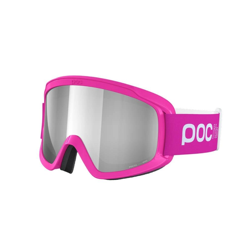 POC Pocito Opsin Junior Goggle 2023 - Skiis & Biikes