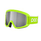 POC Pocito Opsin Junior Goggles 2024 - Skiis & Biikes