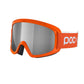 POC Pocito Opsin Junior Goggles 2024 - Skiis & Biikes