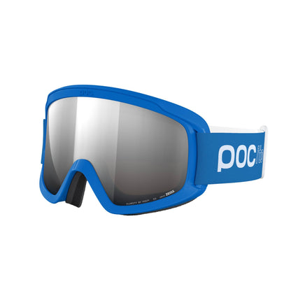 POC Pocito Opsin Junior Goggles 2026 - Skiis & Biikes