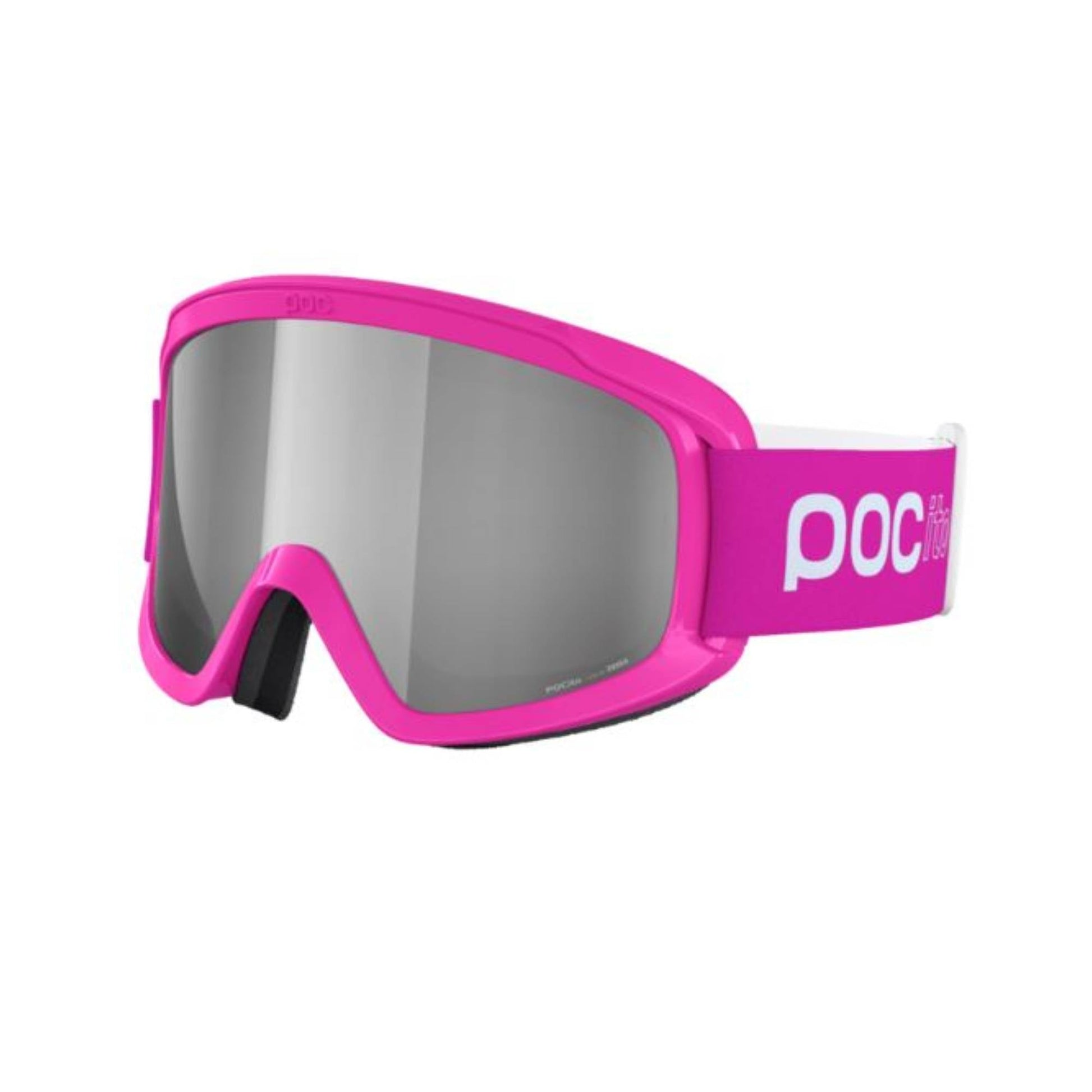 POC Pocito Opsin Junior Goggles 2026 - Skiis & Biikes