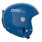 POC Pocito Skull Junior Helmet 2024 - Skiis & Biikes