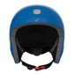 POC Pocito Skull Junior Helmet 2024 - Skiis & Biikes