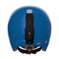 POC Pocito Skull Junior Helmet 2024 - Skiis & Biikes
