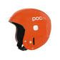 POC Pocito Skull Junior Helmet 2025 - Skiis & Biikes