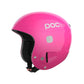 POC Pocito Skull Junior Helmet 2025 - Skiis & Biikes